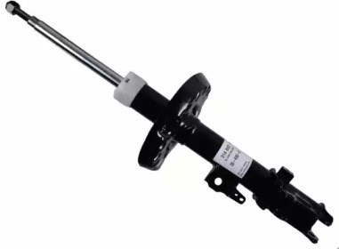 Ліва передня стійка 314693 SACHS