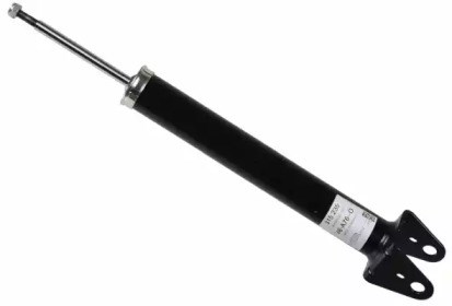 Стійка амортизатора задня 315235 SACHS