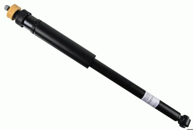 Стійка амортизатора задня 315272 SACHS