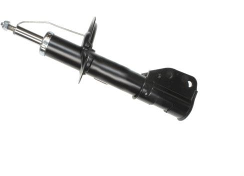 Амортизатор передньої підвіски, лівий 316761 SACHS