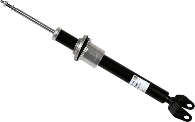 Амортизатор передньої підвіски 316950 SACHS