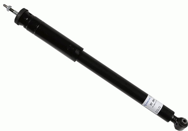 Амортизатор задній 317264 SACHS