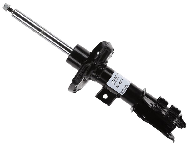 Ліва передня стійка 318745 SACHS