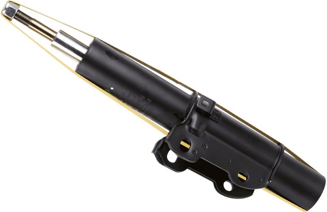 Стійка передня 319684 SACHS