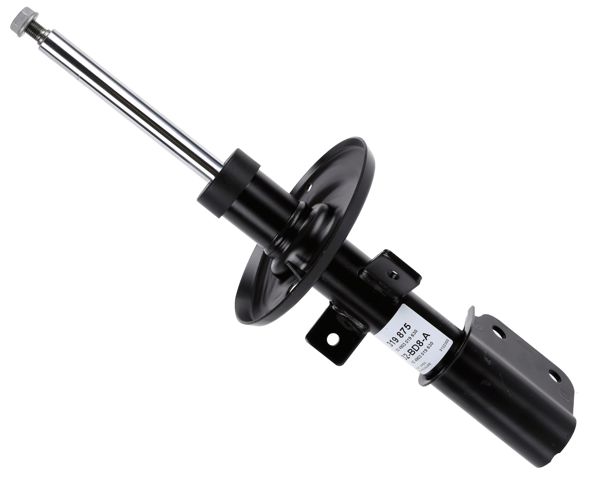 Стойка амортизатора передняя 319875 SACHS