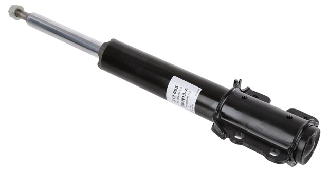 Амортизатор передній 319965 SACHS