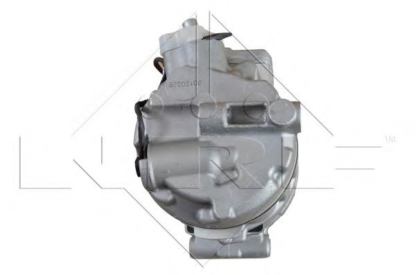 Насос кондиціонера 32256 NRF