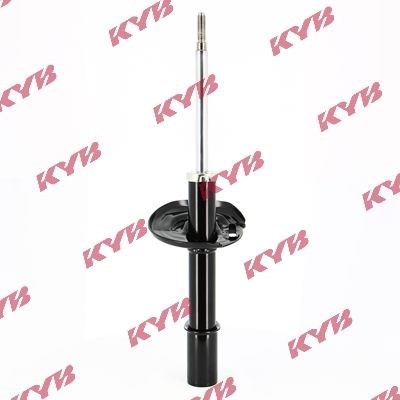 Стойка амортизатора передняя 3338034 KAYABA
