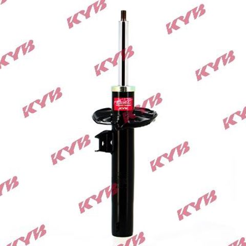 Стійка передня 3358020 KAYABA