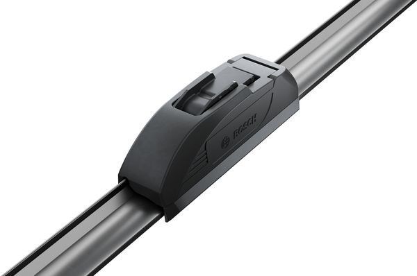 Безконтактні двірники 3397118905 BOSCH
