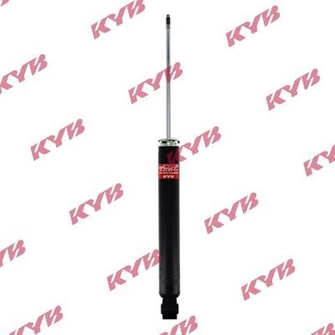 Амортизатор задній 3440042 KAYABA