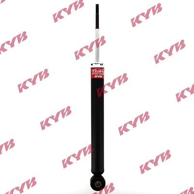 Стійка амортизатора задня 348066 KAYABA