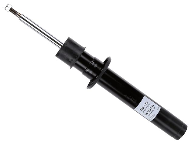 Стойка амортизатора передняя 350179 SACHS