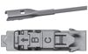 Щітка двірника ліва 35280 TRICO