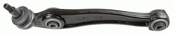 Поперечний важіль 3599601 LEMFORDER
