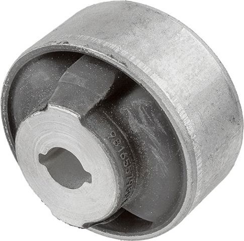 Сайлентблок переднього важеля 4314001 LEMFORDER