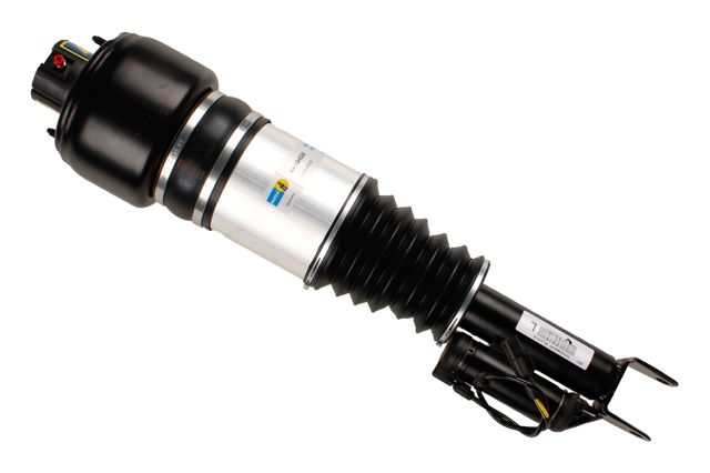 Ліва передня стійка 44104535 BILSTEIN