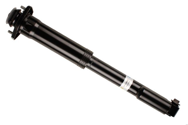 Амортизатор задній, правий 44139889 BILSTEIN