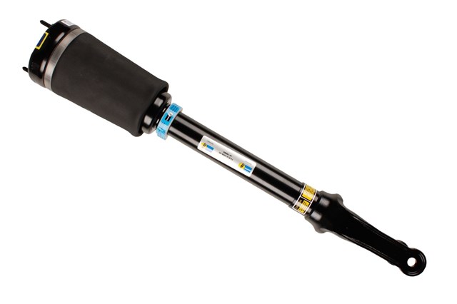 Стойка амортизатора передняя 44165062 BILSTEIN