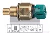 Покажчик температури охолоджуючої рідини 530554 KW