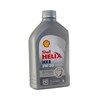 Моторне масло мінеральне 550048140 SHELL