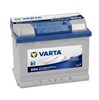 Батарея акумуляторна 560408054 VARTA