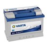 Акумулятор для авто 574012068 VARTA