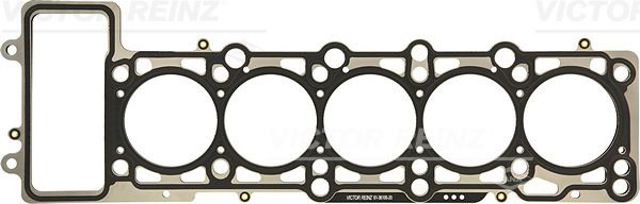 Прокладка ГБЦ 613610520 VICTOR REINZ