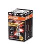 64210nb200-hcb-duo osram лампа h7 12v 55w px26d night breaker 200 +200% 64210NB200-HCB