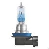 64211cbn-hcb-duo osram лампа h11 12v 55w pgj19-2 cool blue intense next gen +100% 64211CBN-HCB