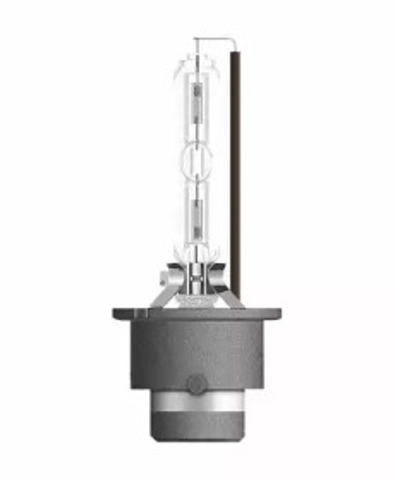 Лампочка ксеноновая 66240ULT OSRAM