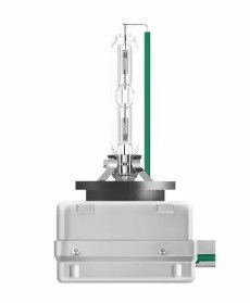 Биксенон 66340 OSRAM