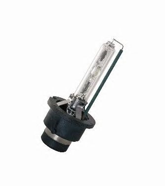 Лампочка ксеноновая 66440 OSRAM