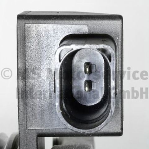 Помпа охолодження 710942100 PIERBURG