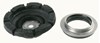 Опора стійки амортизатора переднього 802455 SACHS