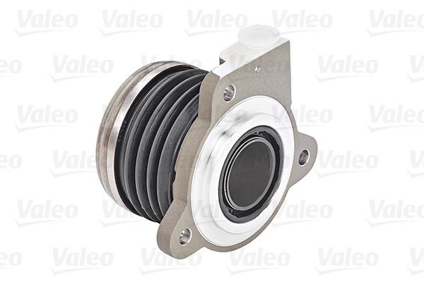 Робочий циліндр зчеплення в зборі з вижимним підшипником 804579 VALEO
