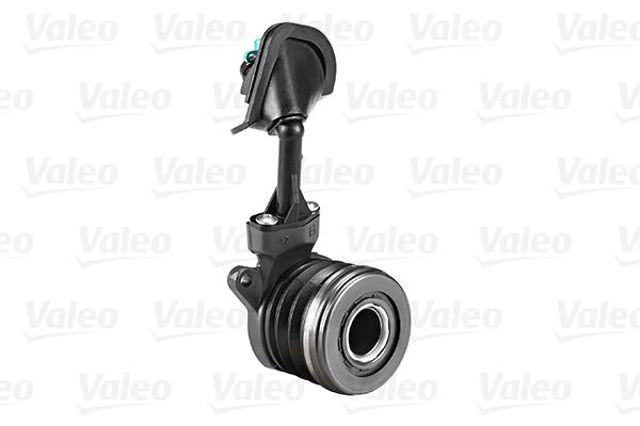 Робочий циліндр зчеплення в зборі з вижимним підшипником 804597 VALEO