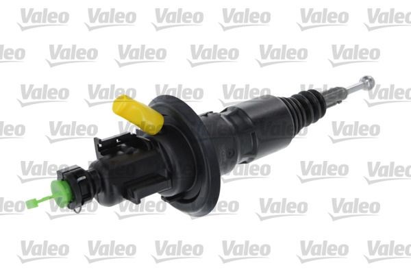ГЦЗ 804916 VALEO