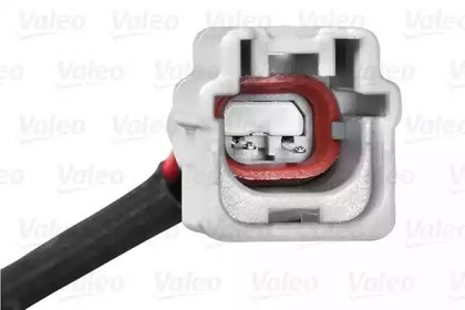Компресор холодоагенту 813386 VALEO