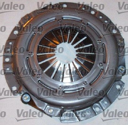 Комплект зчеплення  821295 VALEO