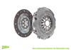Зчеплення і комплектуючі 826207 VALEO