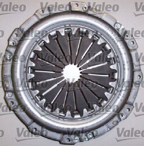 Зчеплення і комплектуючі 826308 VALEO