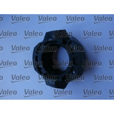 Комплект зчеплення (3 частини) 826488 VALEO