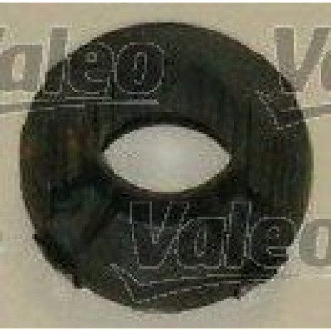 Зчеплення в зборі 826825 VALEO