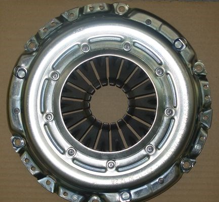 Зчеплення в зборі 828037 VALEO