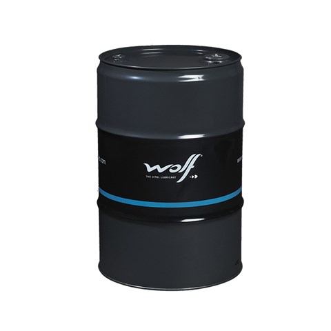 Оливу для авто 8315992 WOLF