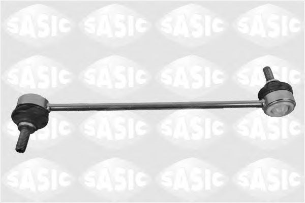9005008   sasic - тяга стабілізатора SAS9005008
