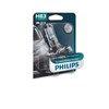 Лампочка галогенна 9005XVPB1 PHILIPS