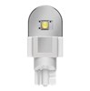 921dwp-bli2 osram лампа w16w 12v 2w w2.1x9.5d 921DWP-02B