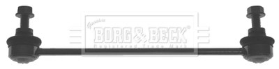 Bdl6605 borg & beck - тяга стабілізатора BDL6605